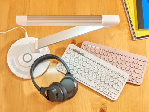 The particular witness-from-dwelling necessities to lend a hand you on path