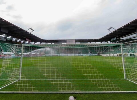 Football commentators must contend with racial ‘bias’ says PFA