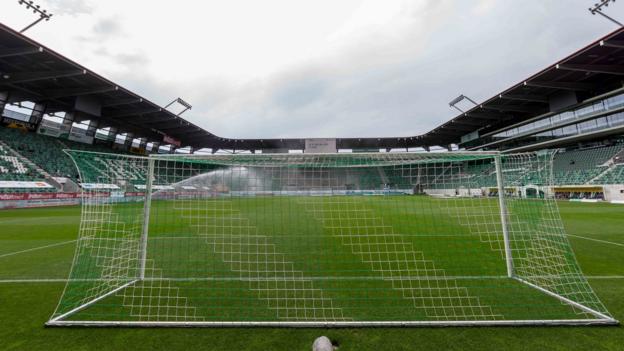 Football commentators must contend with racial ‘bias’ says PFA