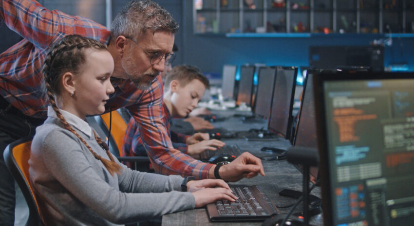 Essentially the most efficient tutorial apps to preserve nice looking all the draw in which thru the college twelve months