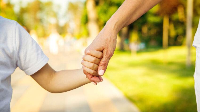 Learn This List of Systems White Other folks Personal Privilege