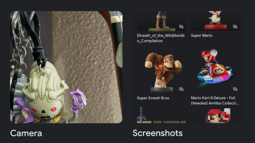 Tips about how to Win Around Google’s Recent Photograph Sync Limits on Android