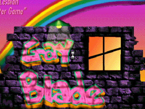 The Endangered Net Archive Is Stuffed with Treasures