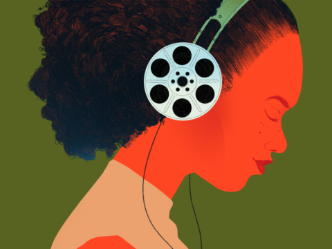 10 Podcasts for Discovering Original Movies
