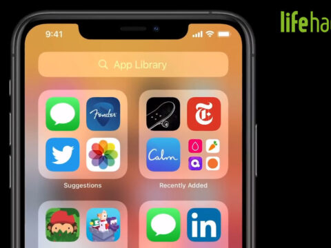 Straightforward tips about how to Pick up Started With the iOS 14 Public Beta