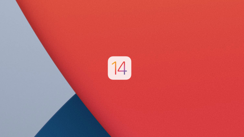 What to Lift out As soon as You’ve gotten Installed the iOS 14 Public Beta