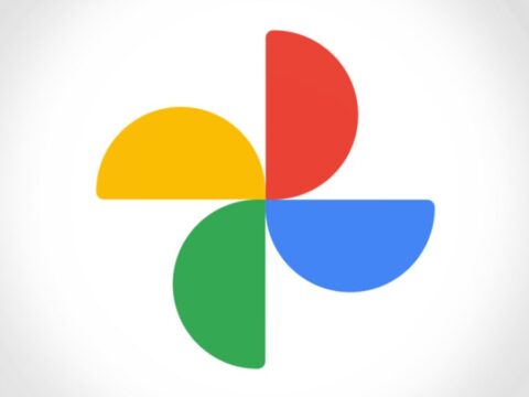 Here’s Every little thing New in Google Photos’ Latest Redesign