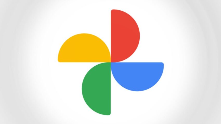 Here’s Every little thing New in Google Photos’ Latest Redesign