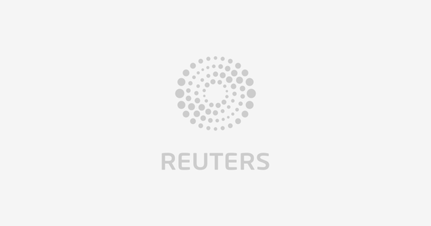 BRIEF-Tiziana Existence Sciences Says Agreement For Gmp Manufacturing Of Anti-Interleukin-6-Receptor Monoclonal Antibody For Scientific Research
