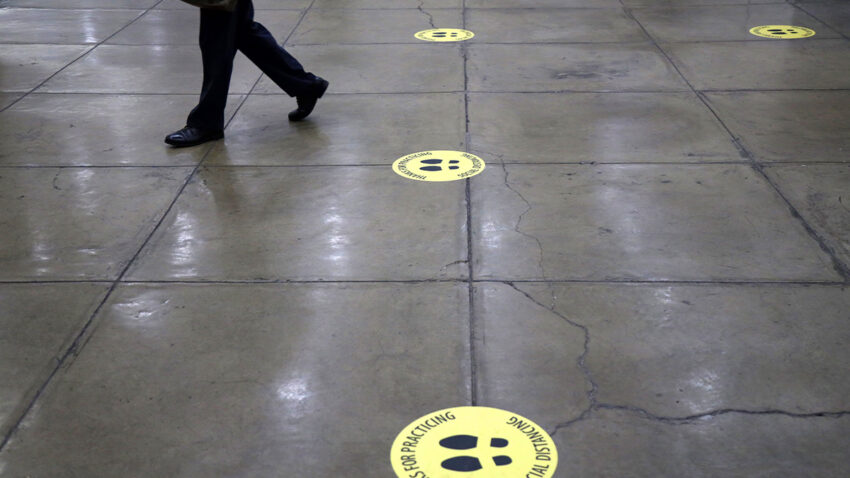 Rethinking Work Schedules? Be pleased in mind These 4 Questions.