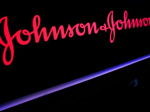J&J eyes September for wearisome-stage investigate cross-take a look at of doable COVID-19 vaccine