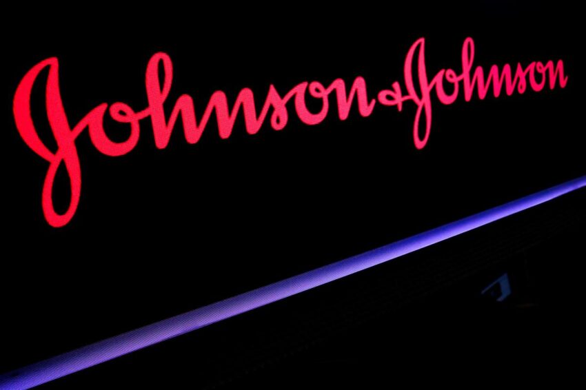 J&J eyes September for wearisome-stage investigate cross-take a look at of doable COVID-19 vaccine