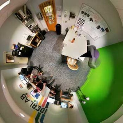 PLAN C LIVE: Re-Opening Makerspaces in Libraries