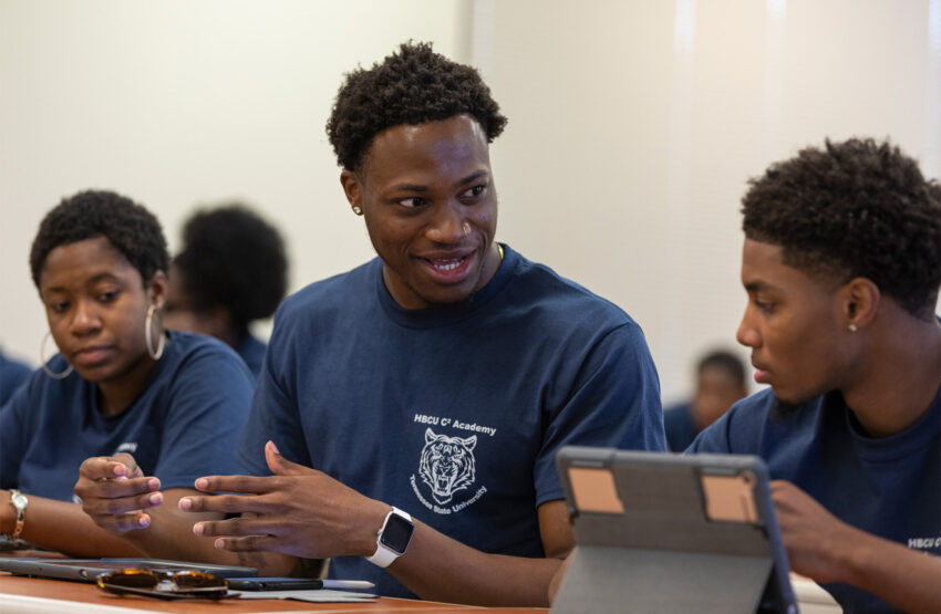 Apple Neighborhood Education Initiative expanding to bring coding opportunities to extra of us