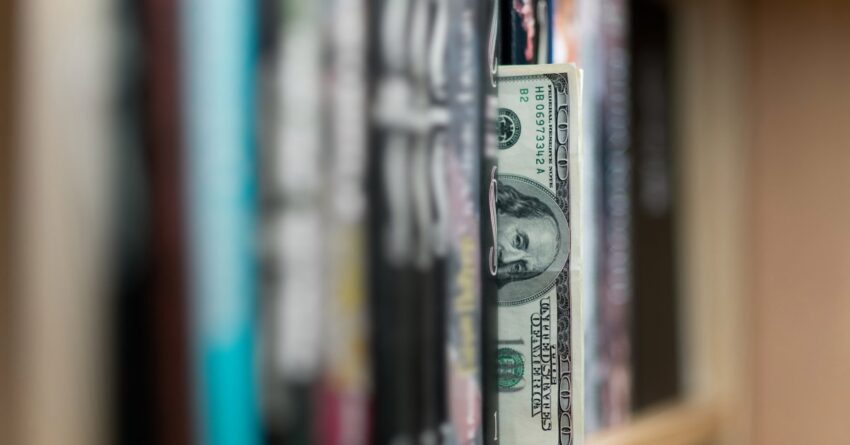 Satanic Temple Offering $500 ‘Devil’s Advocate’ Scholarships to Excessive College Grads