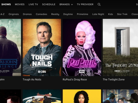 Take Onto Your Peacock, CBS All Secure entry to Neatly suited Bought Greater