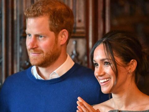 Meghan Markle, Prince Harry Followers Hatch ‘Unforgettable’ Opinion To Tag Royals’ Birthdays