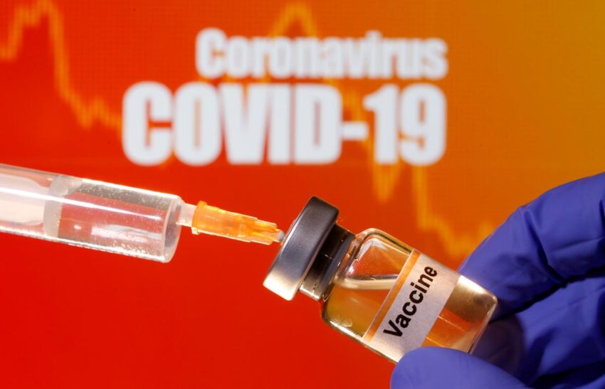 India approves human trials for second COVID-19 vaccine candidate
