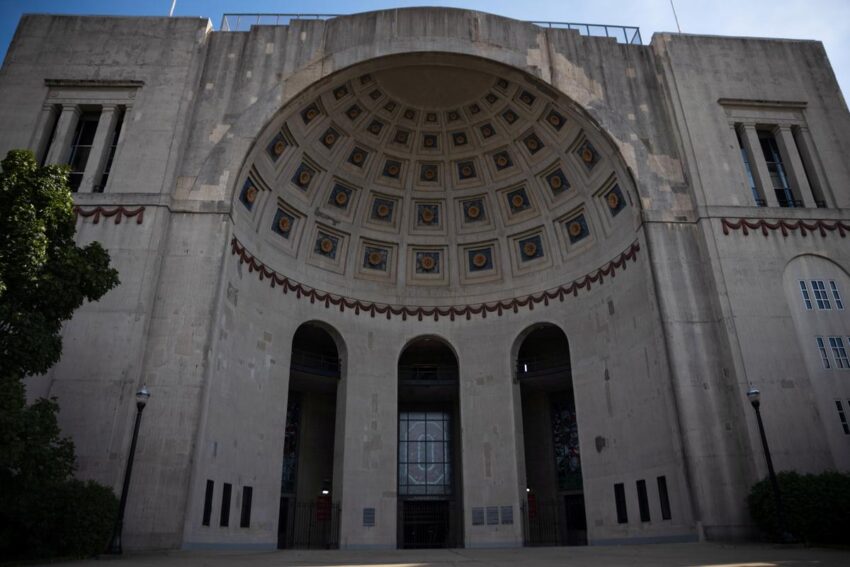 U.S. Huge Ten, Pac-12 postpone tumble faculty football, a good deal of sports activities, which ability that of COVID-19