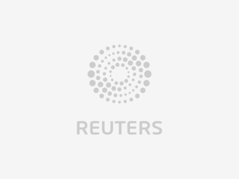 PGS rejects $600 million seismic data supply from rival TGS