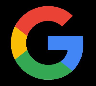 Google’s Differential Privacy Library