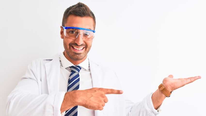 Beware of Spurious COVID ‘Analysis’