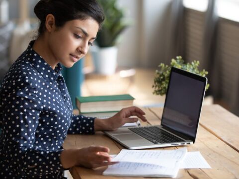 Provide protection to Yourself Sooner than Your Federal Student Mortgage Servicer Changes