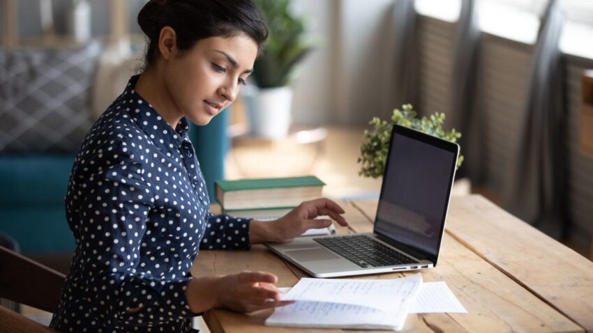 Provide protection to Yourself Sooner than Your Federal Student Mortgage Servicer Changes