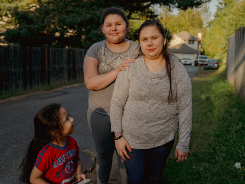 Need A Computer? Schools Boost Loaner Programs Amid Pandemic