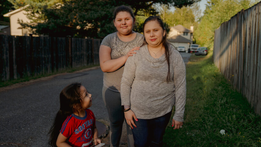 Need A Computer? Schools Boost Loaner Programs Amid Pandemic