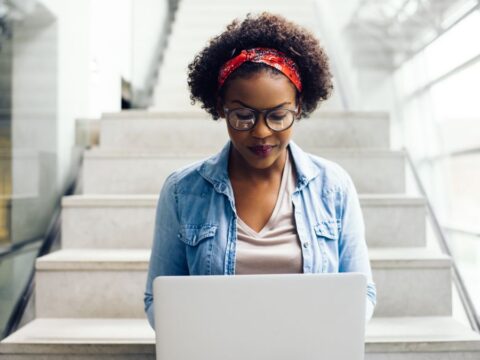 What to Know About Coronavirus Costs on Your College Invoice