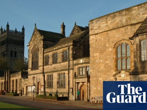 Durham College offers students money to defer entry