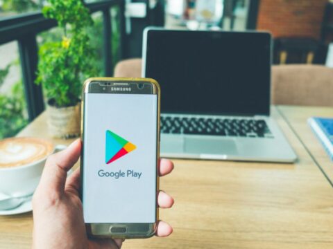 Test if It is in all probability you’ll per chance well accept as true with Obtained Extra Credit ranking for Your Google Play Tune Subscription