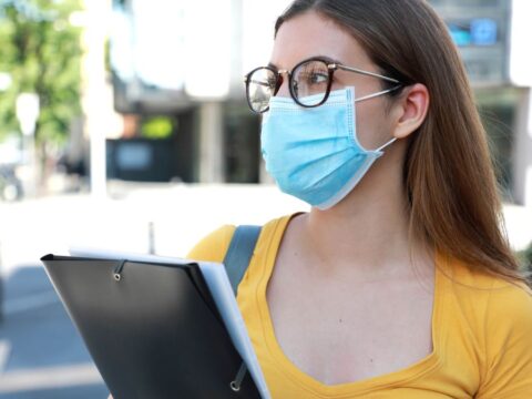 Must unexcited You Elevate College Tuition Insurance?