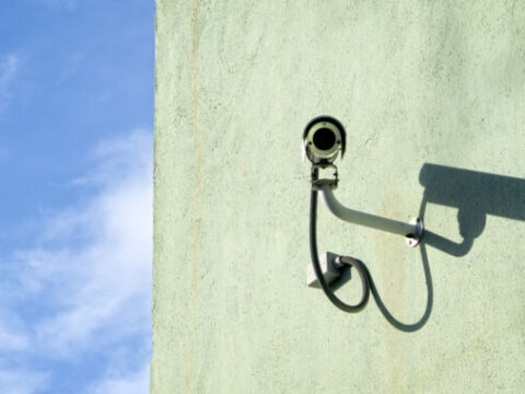 College contact-tracing app readily leaked interior most information, picture finds