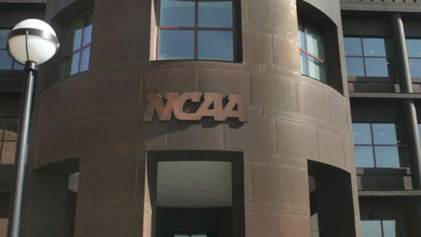 Inflated Rosters, Monetary Burdens and ‘Tough Conversations’: Ramifications of an Extra one year of Eligibility