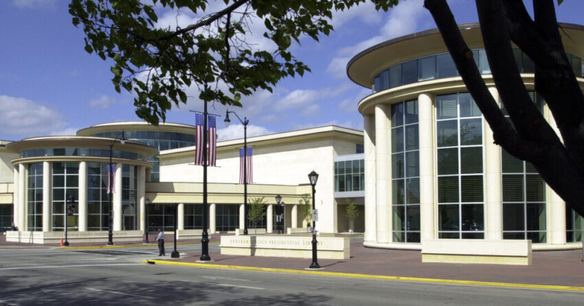 Lincoln Library Cancels Exhibition Over Racial Sensitivity Issues
