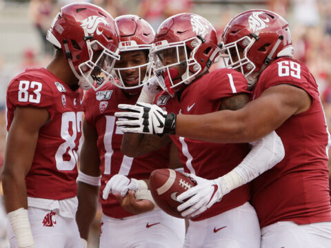 A College Athlete Calls His Coach to Opt Out. And Ends Up on the Outs.