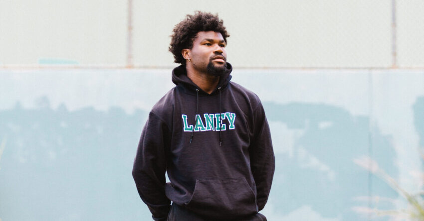 ‘Closing Probability U’ Travels to Oakland, Appropriate Love the Avid gamers