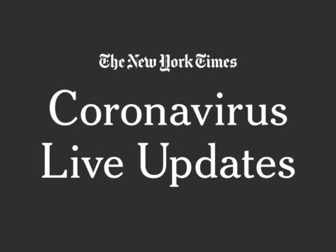 Coronavirus Stay Updates: Most recent Data and Analysis