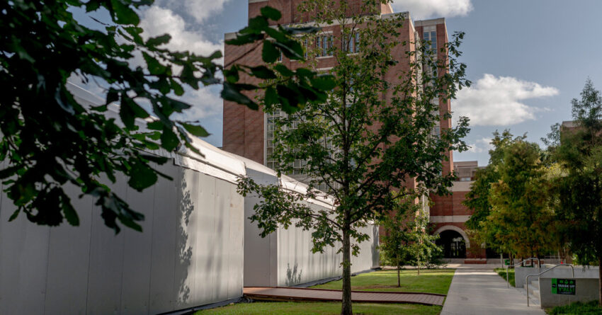 Covid Checks and Quarantines: Colleges Brace for an Dangerous Fall