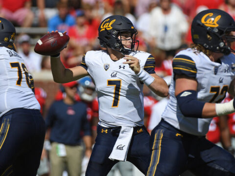 What to Know Relating to the Pac-12 within the Fall