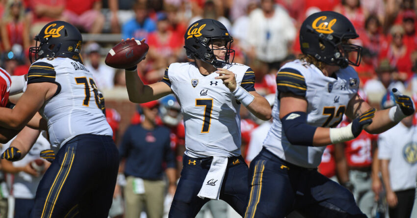 What to Know Relating to the Pac-12 within the Fall