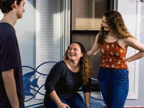 What It Methodology to Home-College