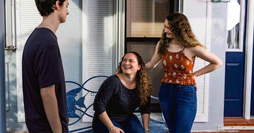 What It Methodology to Home-College