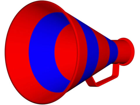 Harris Affords a Preview of What She’ll Ship