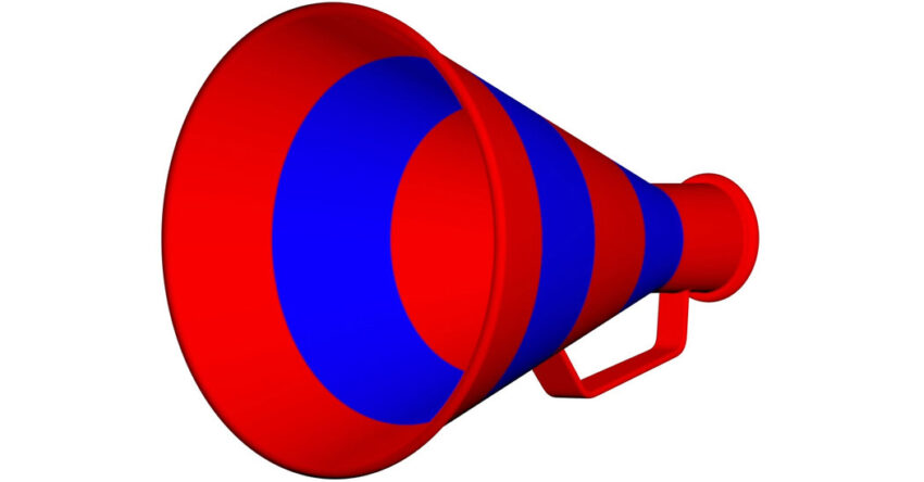 Harris Affords a Preview of What She’ll Ship