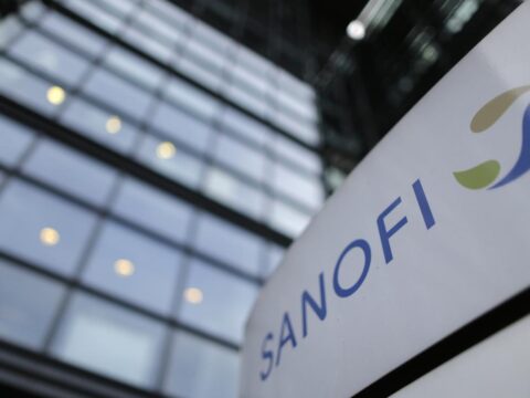 Translate Bio, Sanofi COVID-19 vaccine candidate produces immune response in animal studies