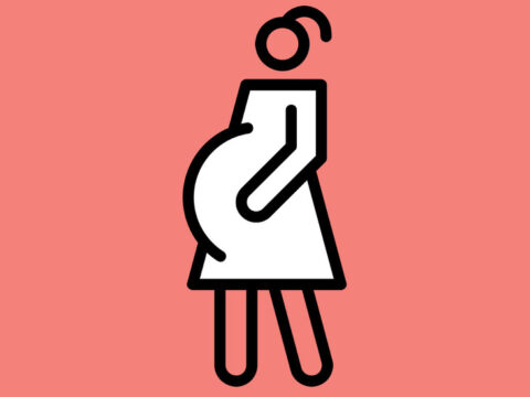 How Worthy Espresso May maybe well well fair nonetheless You Drink At some level of Being pregnant? Perchance None at All