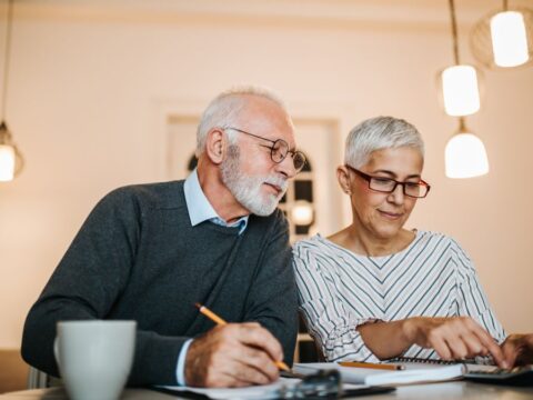 Procure These Well being Sorts Sooner than Your Children Return to College